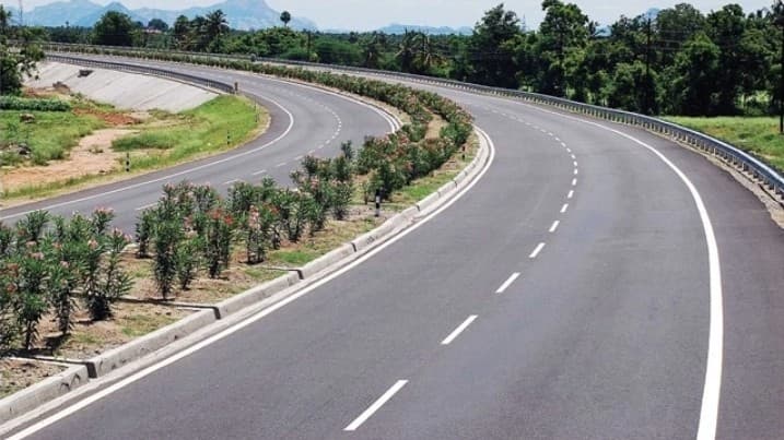 बरेली: रिंग रोड प्रोजेक्ट में बाधा बन रहे चकबंदी का पेंच हुआ दूर, अब भूमालिकों को 4 गुना मिलेगा मुआवजा