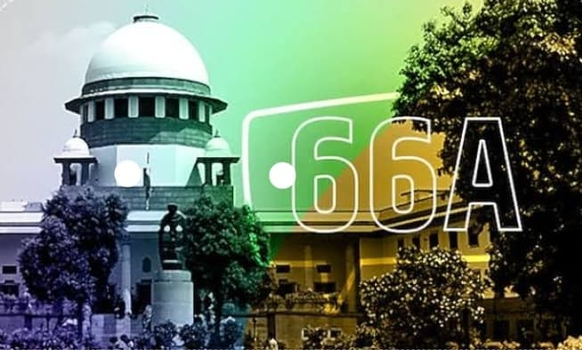बरेली में विकास भवन कर्मी ने  सोशल मीडिया पर हिन्दू धर्म को लेकर कही ... बात, बरपा हंगामा