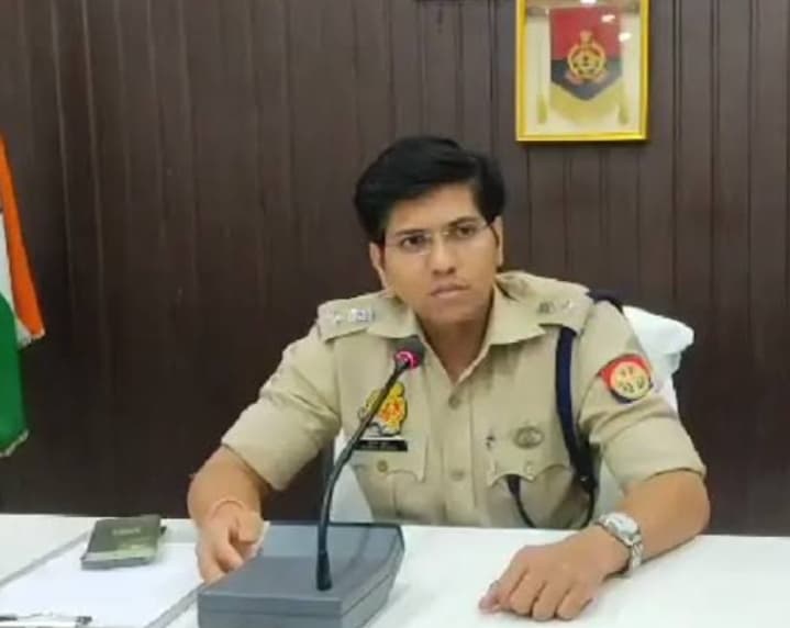 Army : सेना में नौकरी के नाम पर आर्मी एरिया में उत्तराखंड के युवकों से 11 लाख की ठगी, SSP के आदेश पर FIR