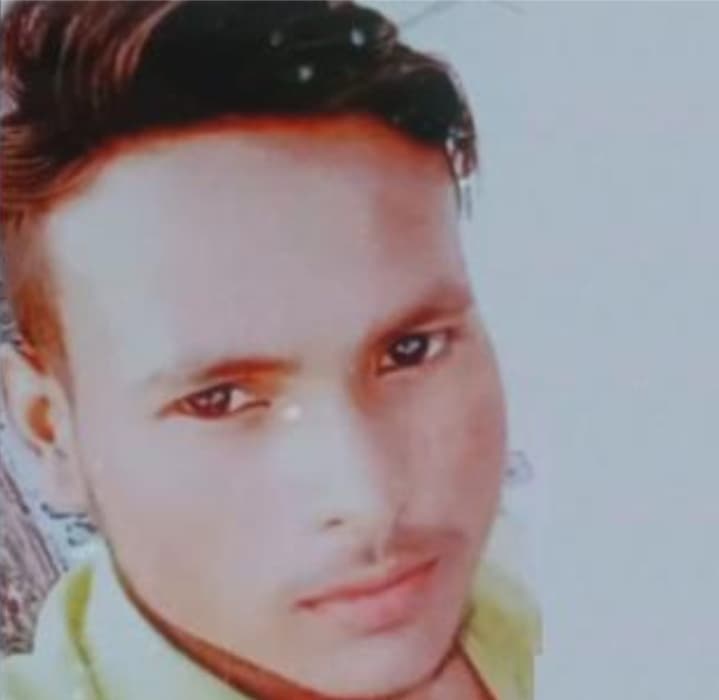 UP News: बरेली में बदायूं के युवक की ट्रेन से गिरकर मौत, पंजाब से लौट रहा था घर