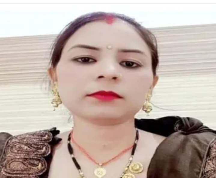 Bareilly News: अवैध संबंधों का विरोध करने पर पत्नी की हत्या, पति अस्पताल में शव छोड़कर फरार