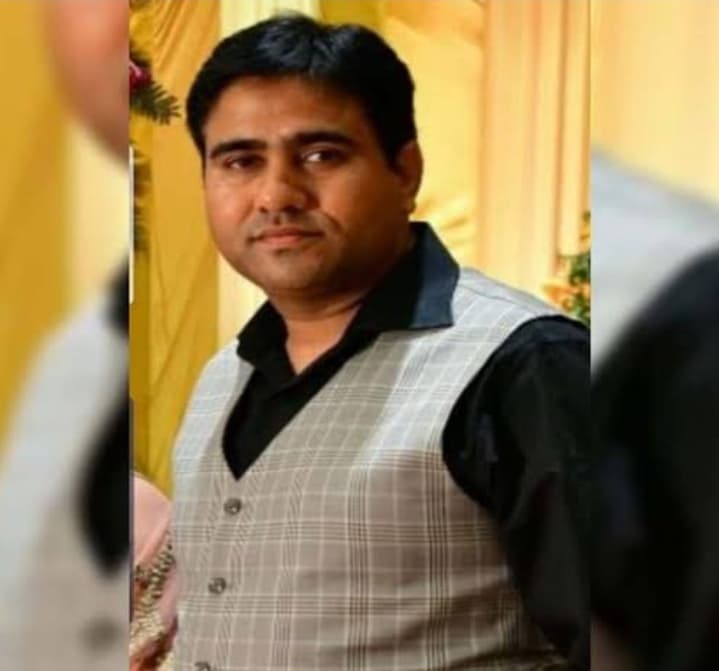 सपा विधायक शहजिल इस्लाम के खिलाफ मारपीट, एससी एसटी एक्ट में FIR, ड्राइवर ने कराया मुकदमा