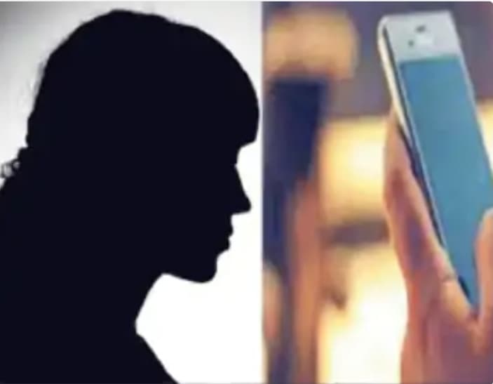 बरेली में युवती ने 5 लाख रुपये के लिए किया ऐसा गंदा काम, पुलिस ने दर्ज की एफआइआर , जानें पूरी बात...