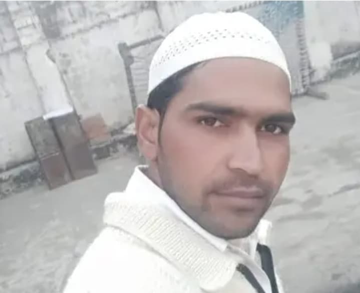 बरेली-दिल्ली हाइवे पर ट्रक की टक्कर से ट्रैक्टर ड्राइवर की मौत, घर में मचा कोहराम, आरोपी चालक की तलाश