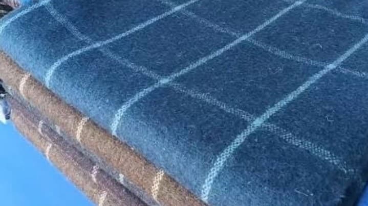 Bareilly News: ठंड में बचने के लिए गरीबों को मिलेगी कंबल, अलाव की आंच से दूर होगी ठिठुरन, जानें कितना मिला बजट