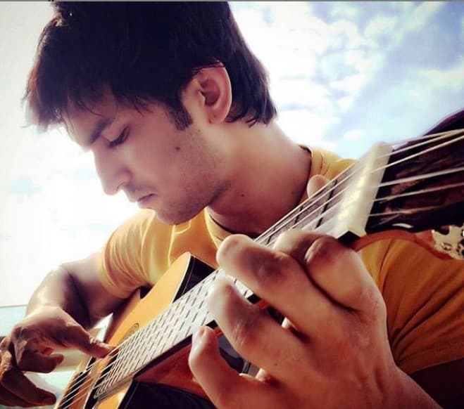 Sushant Case Update: सुशांत मामले में निष्कर्ष तक पहुंचने की बात को सीबीआई ने किया खारिज, कहा- जांच जारी