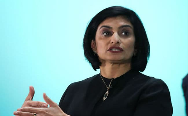 कोरोना वायरस के खिलाफ अमेरिका में गठित टास्क फोर्स की सदस्य बनीं भारतवंशी सीमा वर्मा