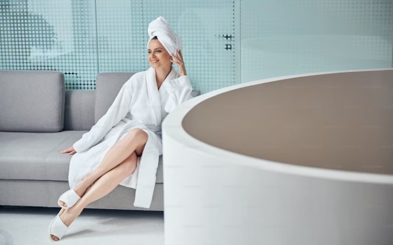 Self Care Tips For Mothers: दिन भर की जिम्मेदारियों के बीच अपनी मानसिक शांति और खुशी के लिए ऐसे निकालें समय