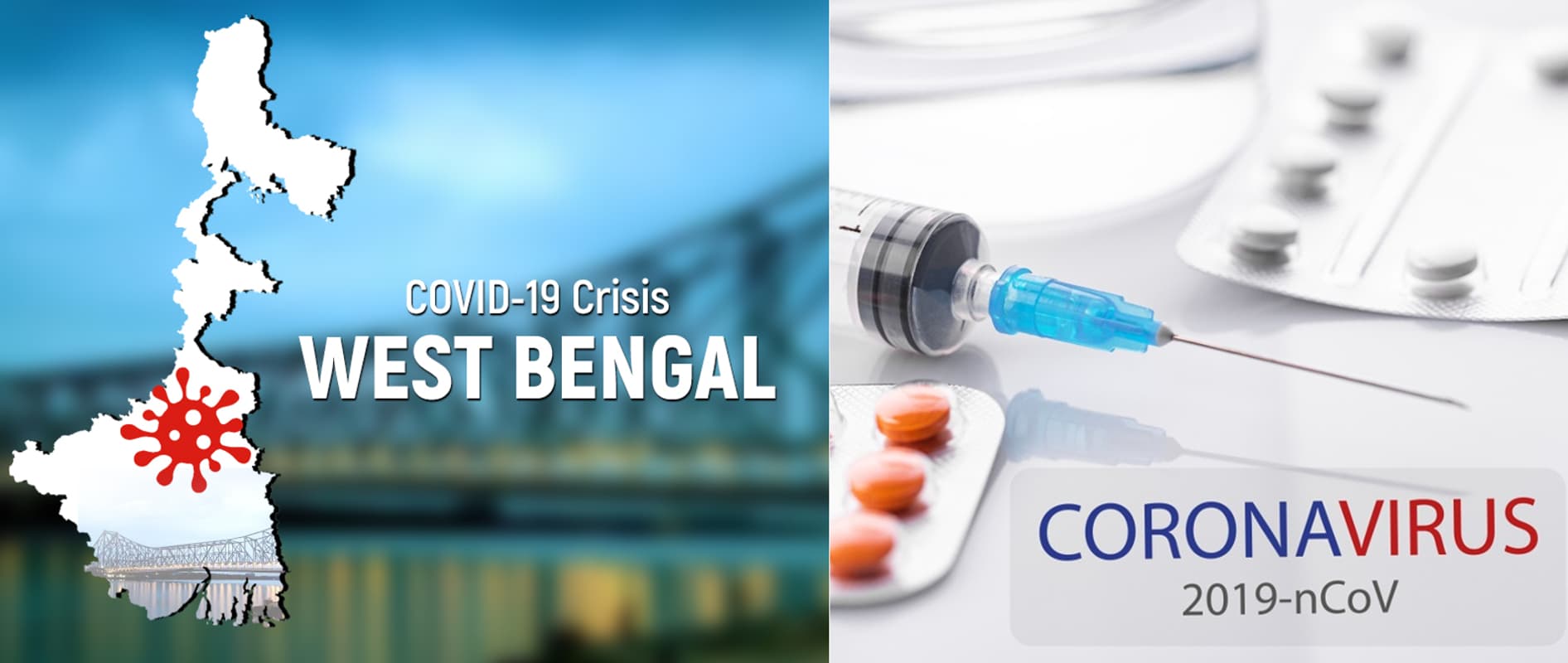 सामाजिक बहिष्कार के डर से दूसरों के डॉक्टरी पर्चे के आधार पर कर रहे इलाज, बढ़ रहा कोविड-19 संकट