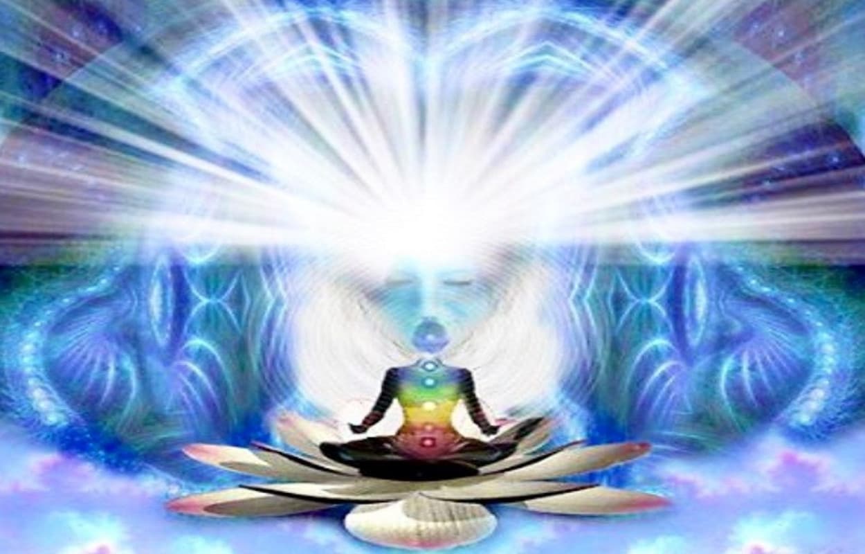 आत्मावलोकन करें