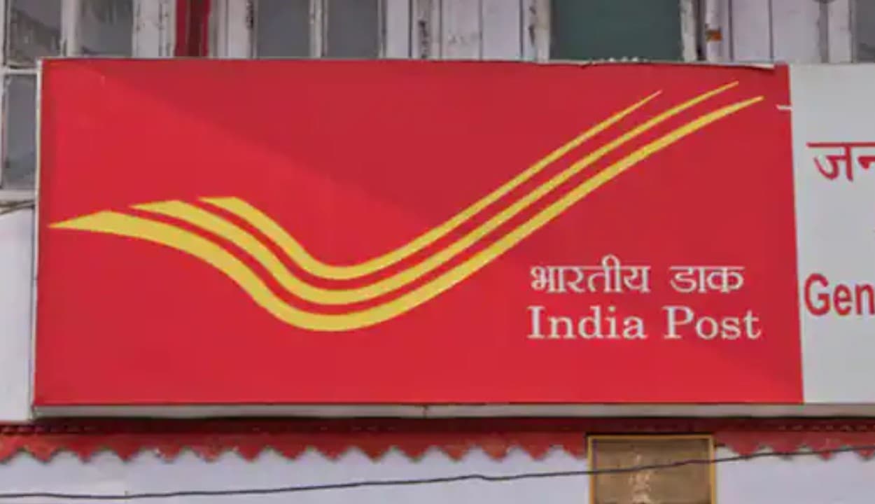 Post office scheme : वरिष्ठ नागरिक बचत योजना में 1 लाख लगाने पर मिलेगा 37,000 रुपये तक ब्याज, इनकम टैक्स में छूट अलग से