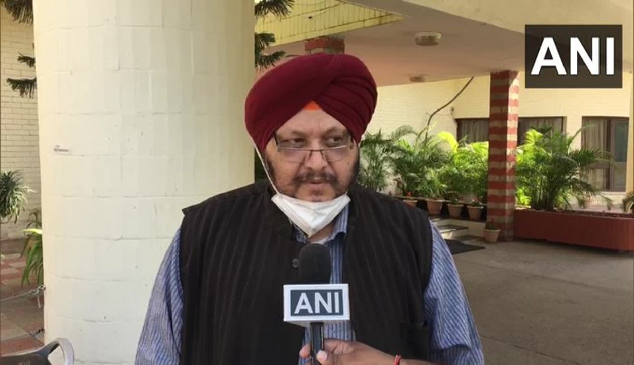 हरियाणा में 15 नवंबर को 24 घंटे की हड़ताल करेगा पेट्रोलियम डीलर्स एसोसिएशन, सरकार से कमीशन बढ़ाने की मांग