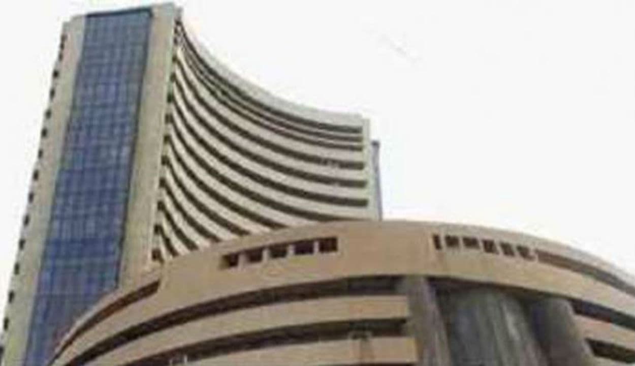 अक्षय तृतीया पर बाजार में लौटी रौनक, बढ़त के साथ खुले निफ्टी सेंसेक्स