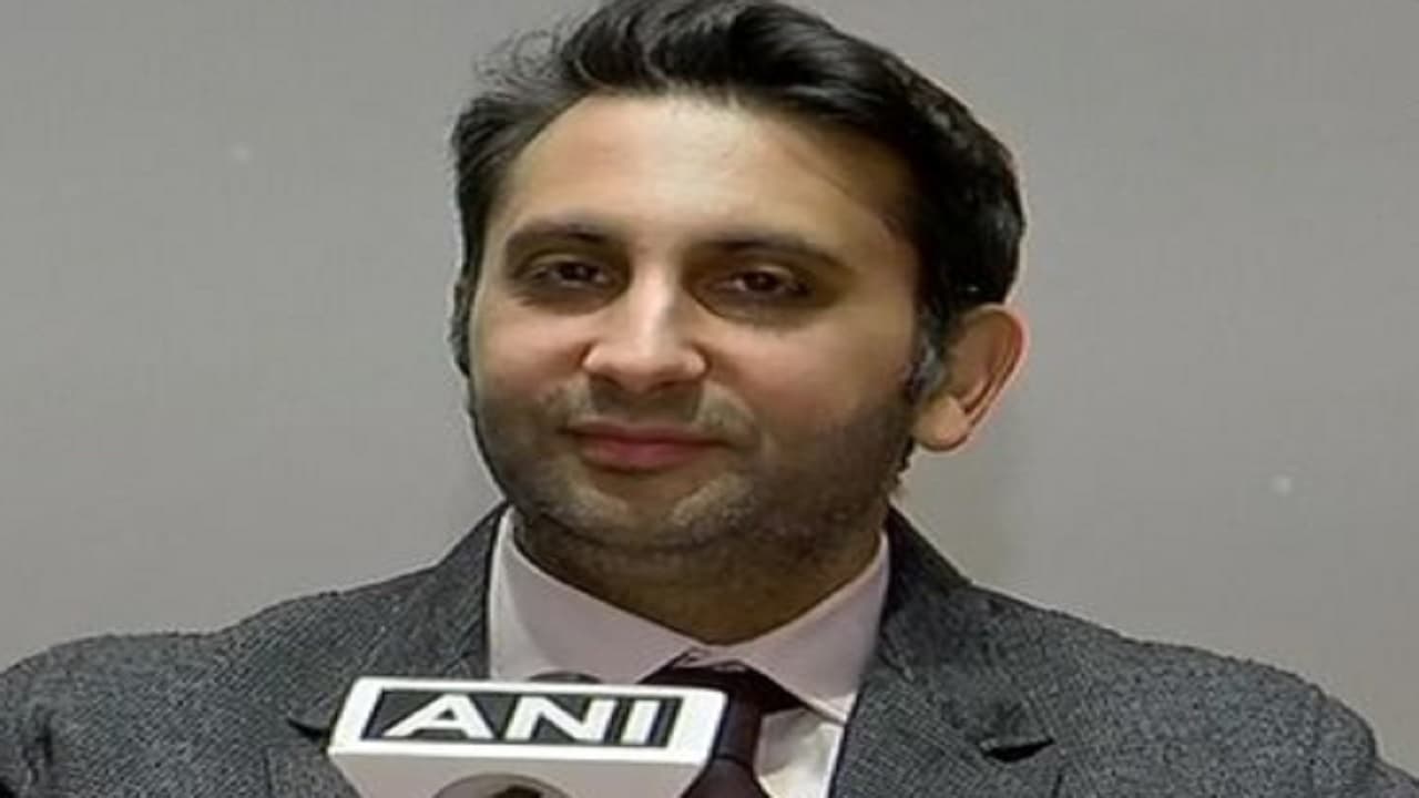 Covid-19 Vaccine: 12-17 साल वालों को लगेगी Covovax!  SII ने इमरजेंसी यूज के लिए मंजूरी की सिफारिश की