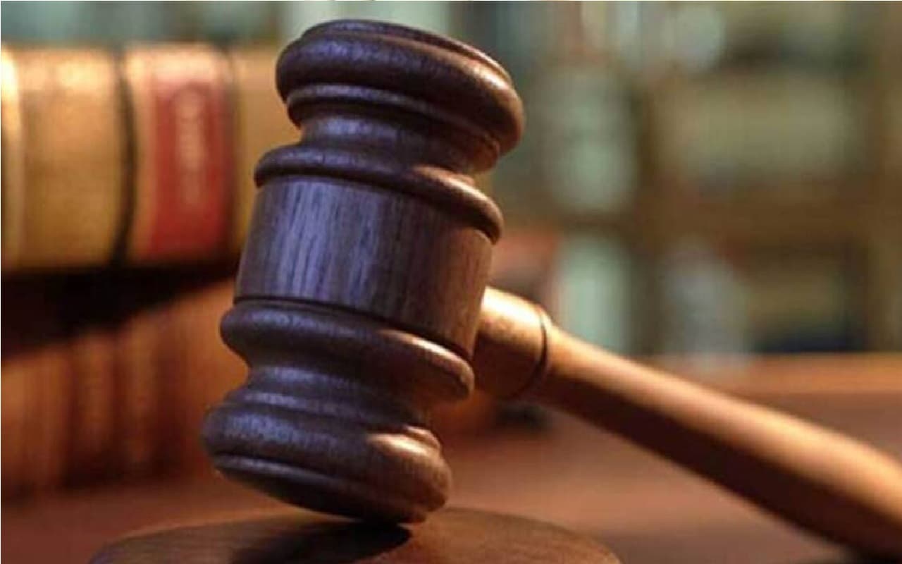 Multi-Crore Heist: पूर्व IPS अधिकारी का होगा लाई डिटेक्टर टेस्ट, कोर्ट ने दी इजाजत, जानें पूरा मामला