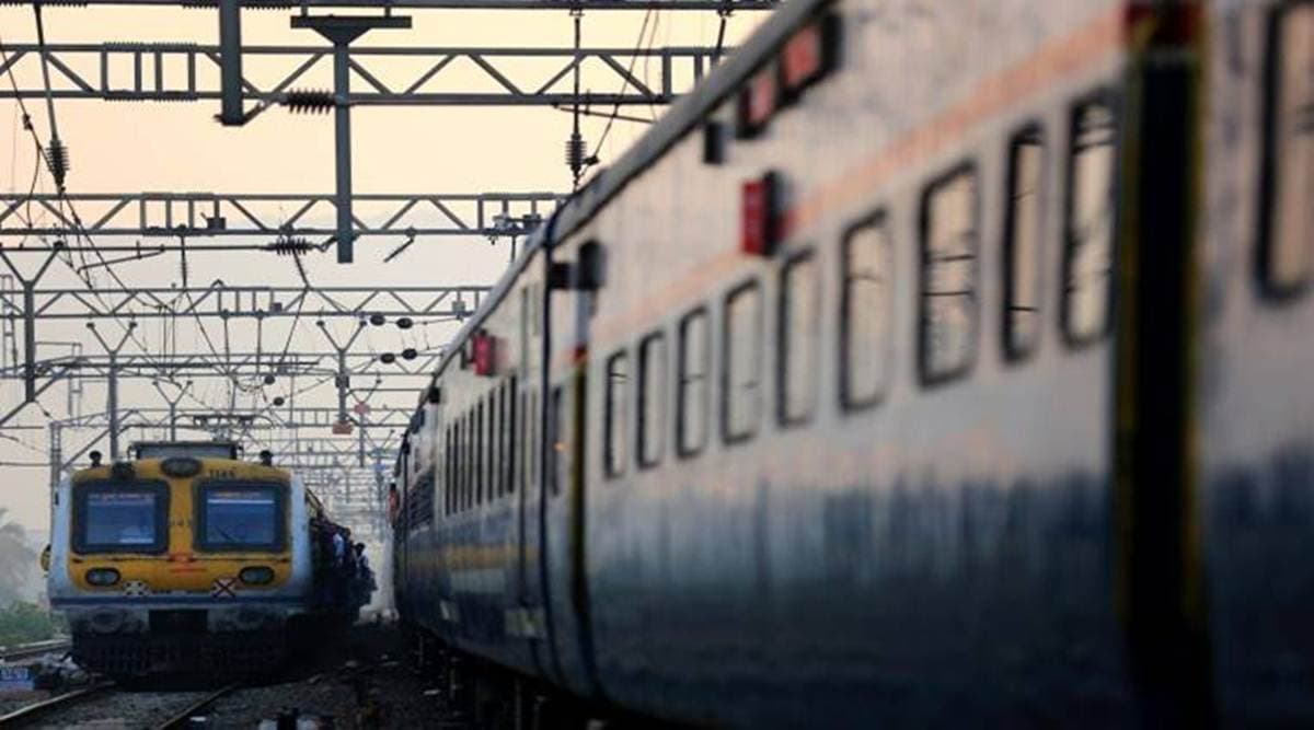 Cancelled Trains List Today: रेलवे ने 206 ट्रेनों को किया कैंसिल, घर से निकलने के पहले देखें पूरी लिस्‍ट