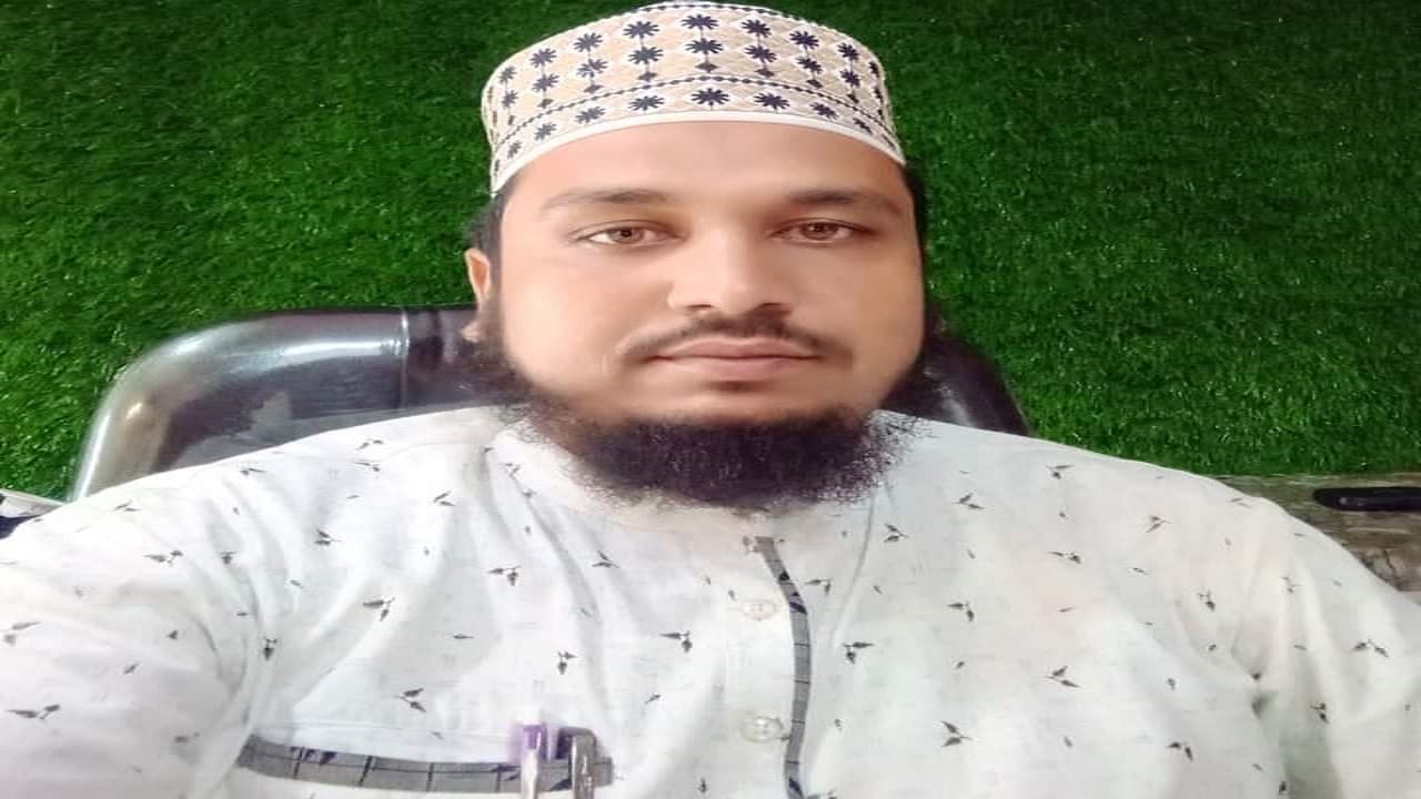 शब-ए-बारात: इबादत की रात को की गयी दुआएं होती हैं कबूल, मौलाना अहमद अली खान ने की ये अपील