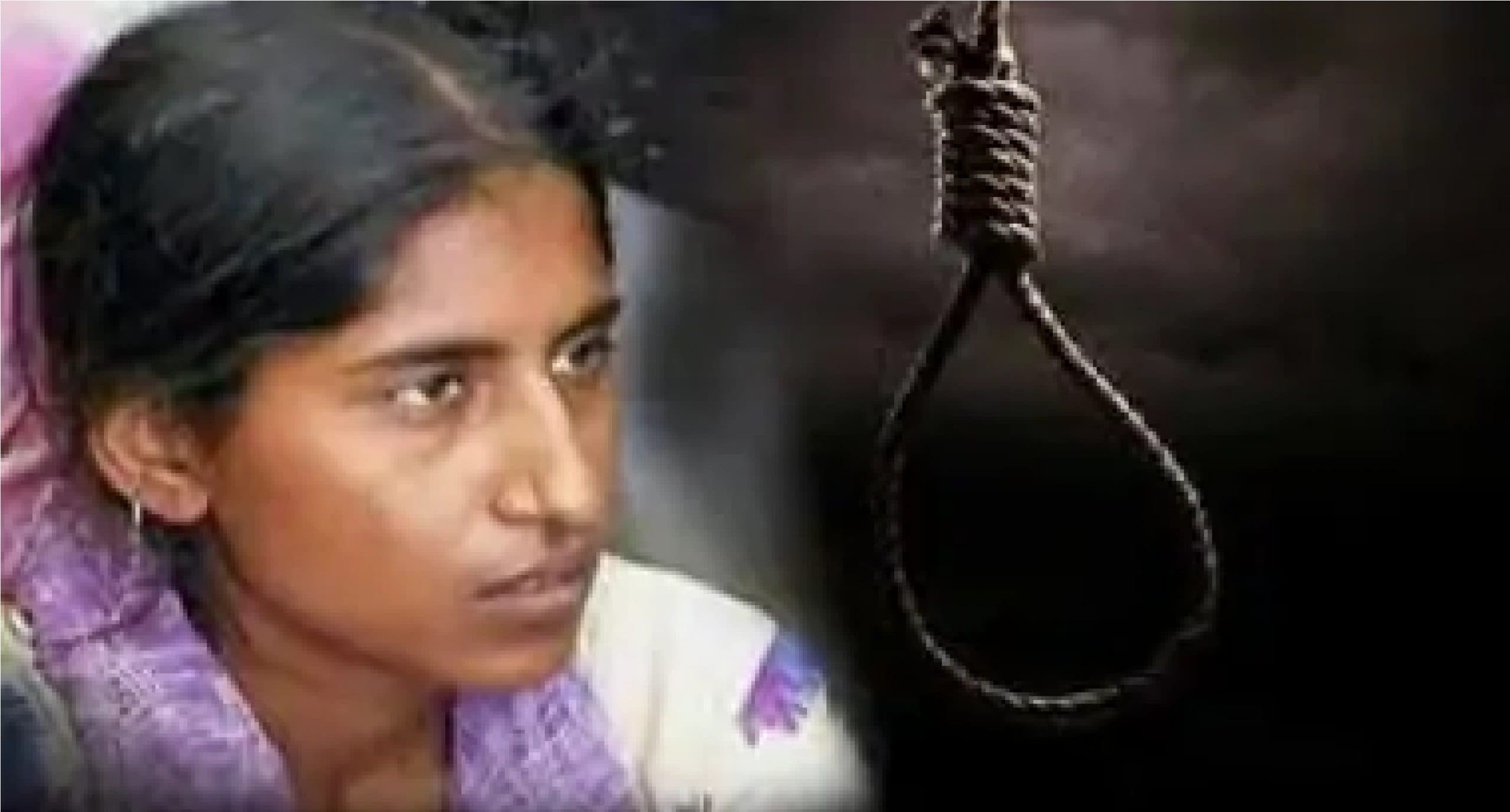 कॉलेज लाइफ में कैसी थी शबनम! बेटे के कस्टोडियन ने खोले कई राज, बतायी पूरी कहानी