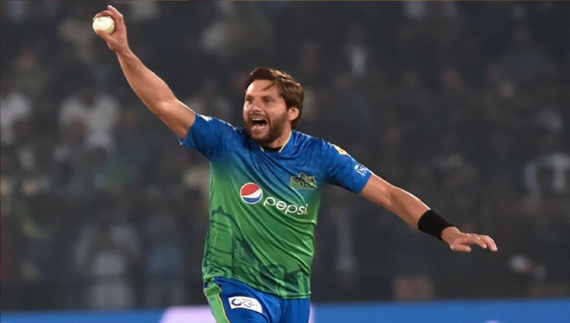 Shahid Afridi ने पीएम नरेंद्र मोदी से की यह खास अपील, कहा – ‘मोदी साहब प्लीज..’