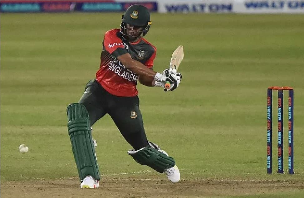 ICC Player of the Month: शाकिब अल हसन और स्टेफनी टेलर चुने गये जुलाई का सर्वश्रेष्ठ क्रिकेटर