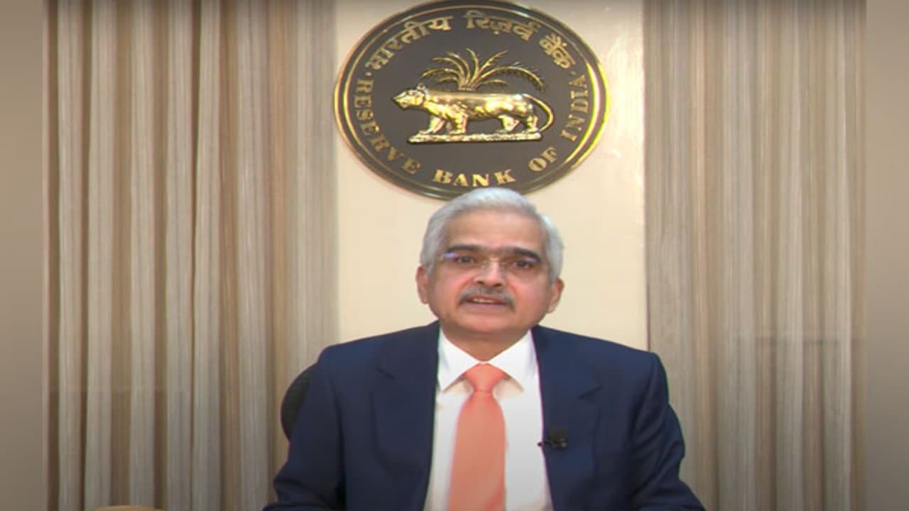 RBI Governor: UPI डिजिटल पेमेंट में बनेगा वर्ल्ड लीडर, क्रिप्टो करेंसी को लेकर शक्तिकांत दास ने कही गंभीर बात