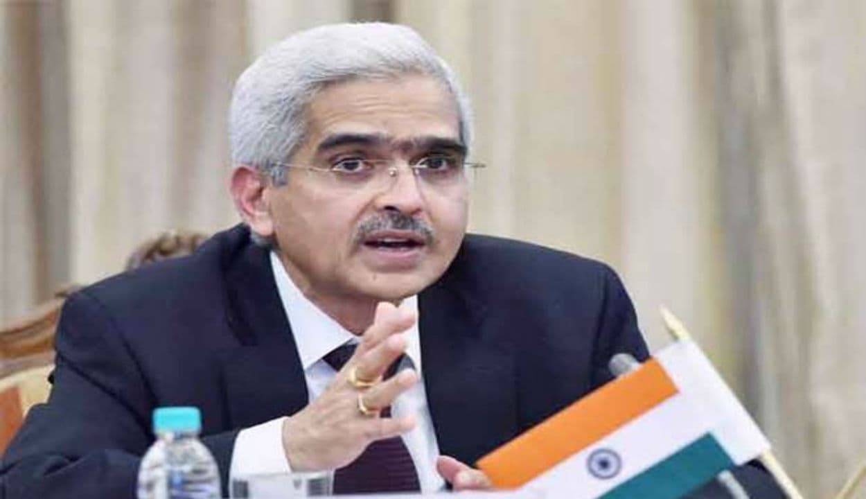 'कोविड-19 महामारी और उसके बाद बैंकों को जरूरत से ज्यादा सतर्क रहने की जरूरत नहीं'
