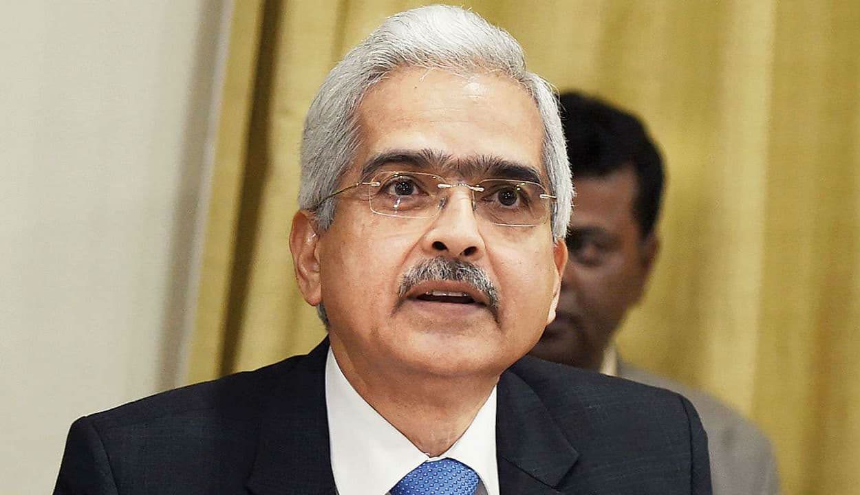 'EMI moratorium किसको मिलेगा है और किसको नहीं? अब ये बैंक करेंगे तय'