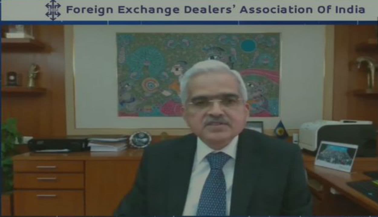 'कोरोना से प्रभावित अर्थव्यवस्था ने उम्मीद से अधिक की भरपाई, लेकिन त्योहारी सीजन के बाद मांग पर नजर बनाए रखने की जरूरत'