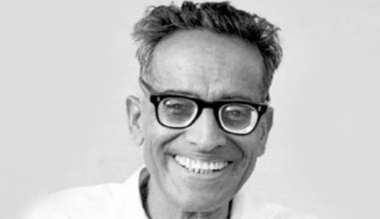 पढ़ें, हिंदी के अनूठे कवि शमशेर बहादुर सिंह की कविताएं...