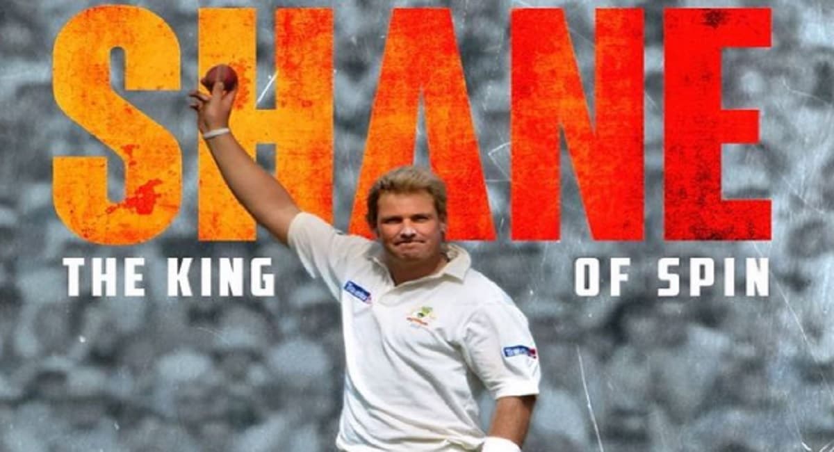 Shane Warne Death: शेन वार्न के पोस्टमार्टम रिपोर्ट में बड़ा खुलासा, इस कारण से हुई मौत