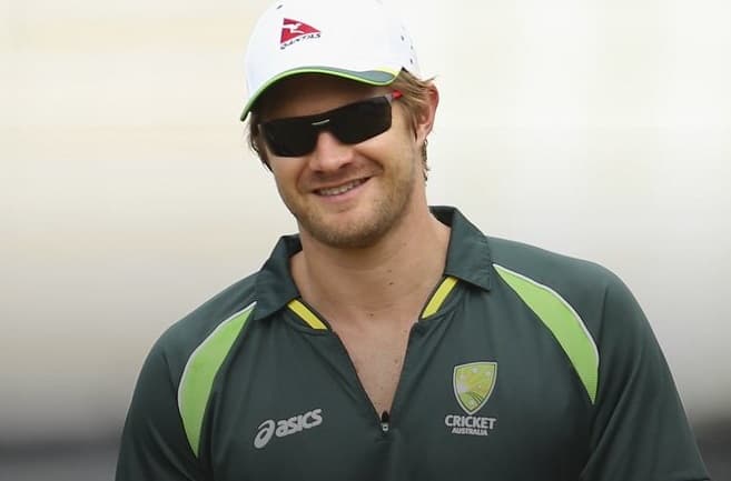 Legends League Cricket: हर्शल गिब्स, जयसूर्या की जगह शेन वॉटसन-डेनियल विटोरी वर्ल्ड जायंट्स टीम में शामिल