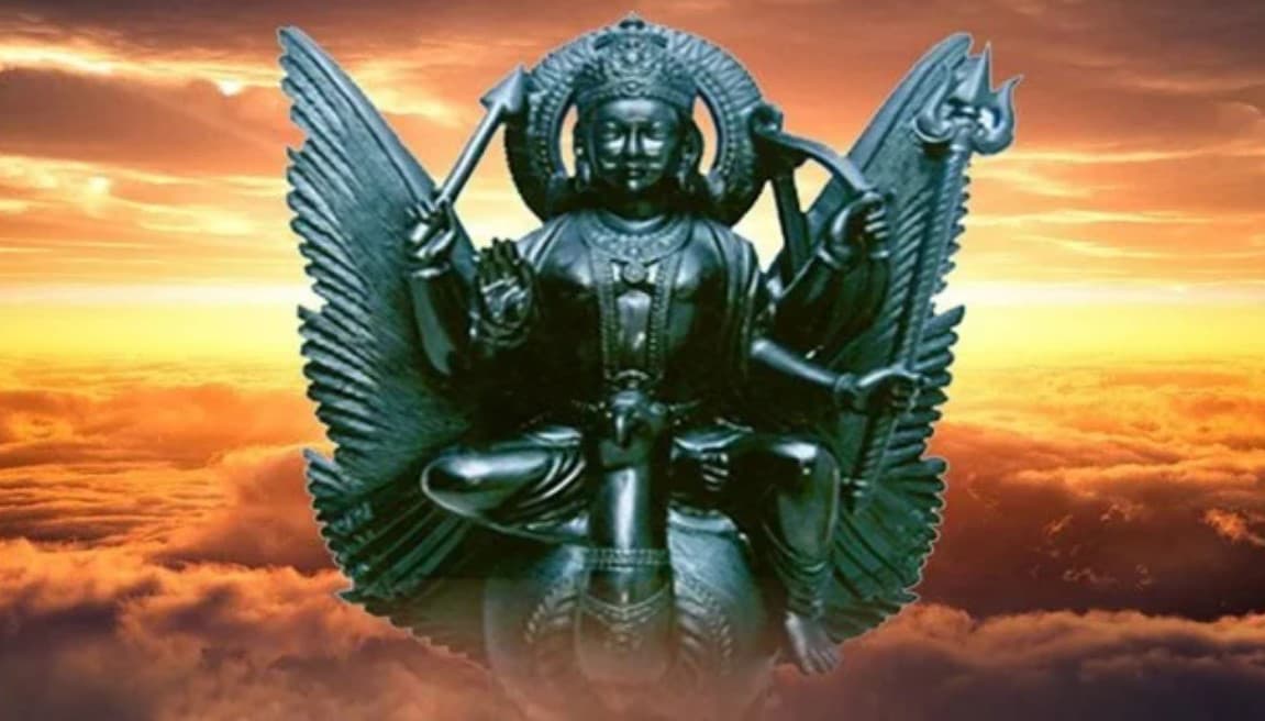 Shani Ke Upay, Mantra: शनिवार को इस मंत्र का करें जाप, शिव जी की पूजा से मिलेगा शनि देव का विशेष फल