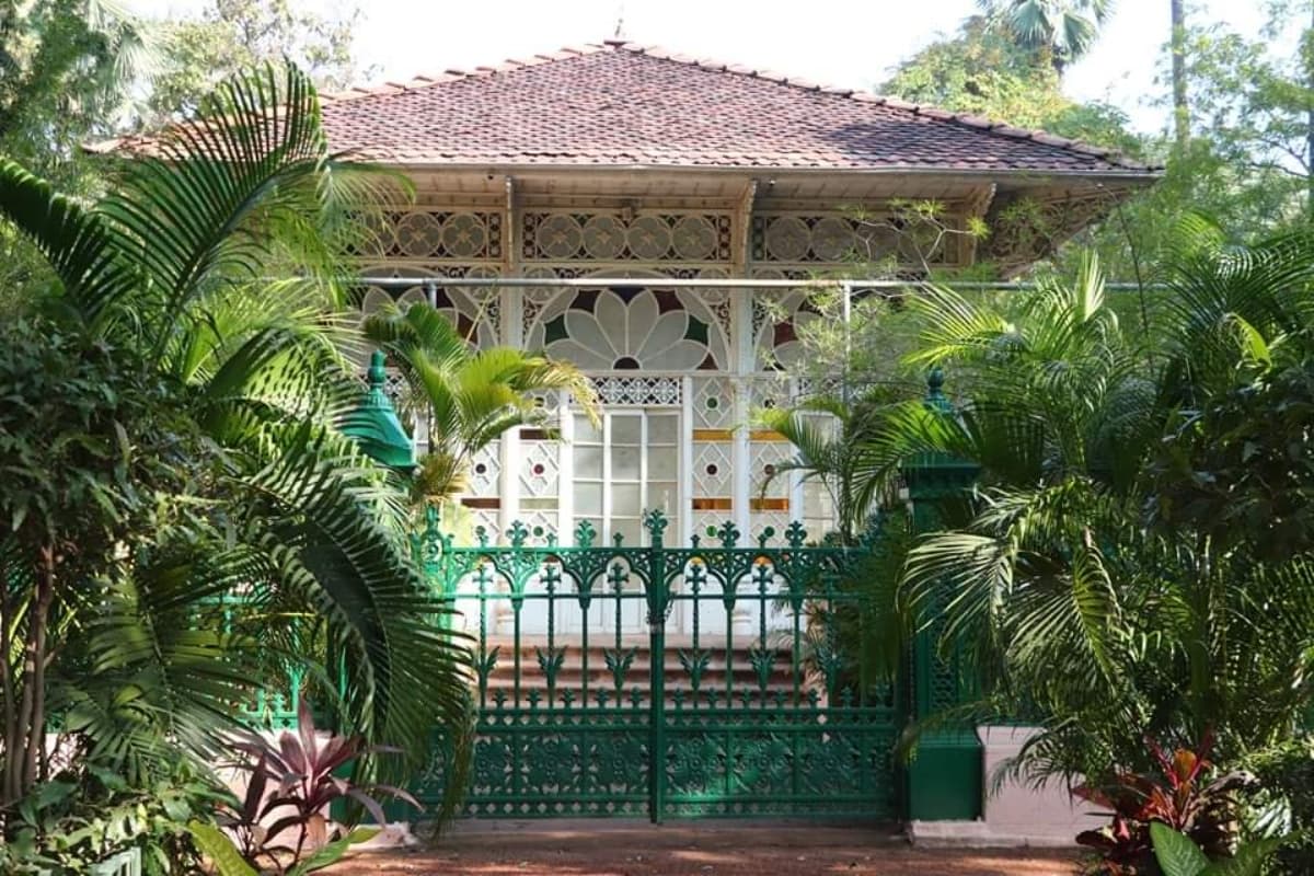 शांतिनिकेतन बना विश्व धरोहर, यूनेस्को की घोषणा के बाद विश्व भारती में आनंद उत्सव