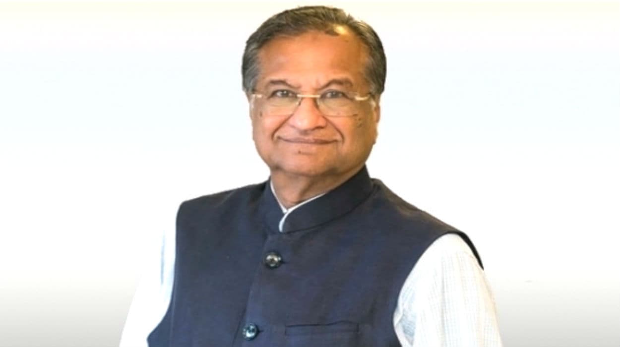 MSME निर्यातकों के पास नहीं है कर्मचारियों को अप्रैल महीने के वेतन देने का पैसा