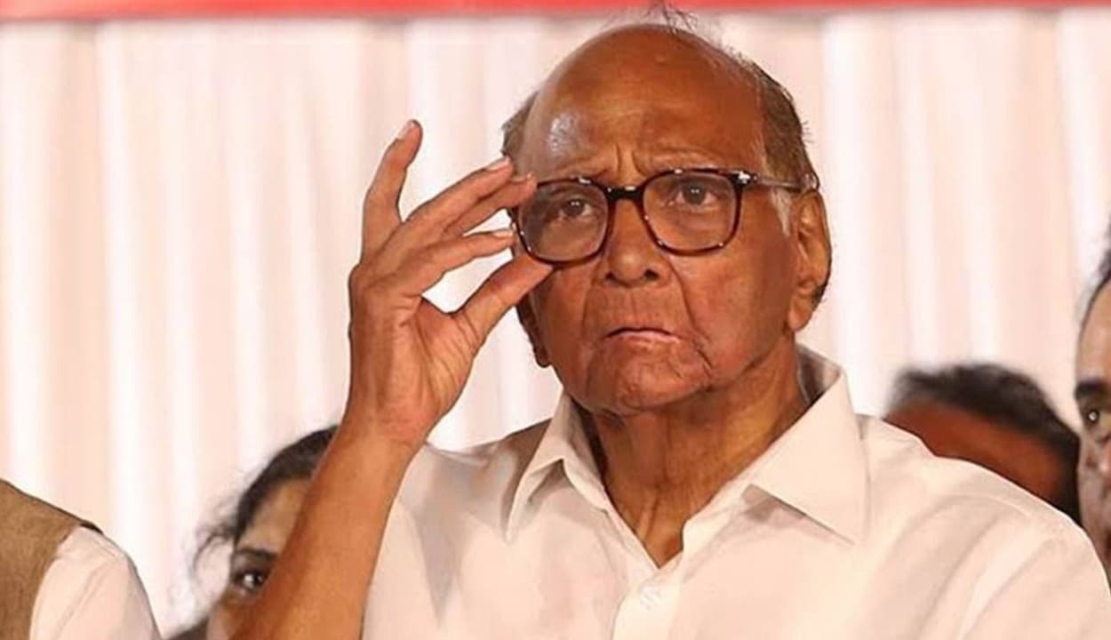 भीमा कोरेगांव मामले में शरद पवार की बढ़ने वाली हैं मुश्किलें, 2 अगस्त को पूछताछ करेगा जांच आयोग