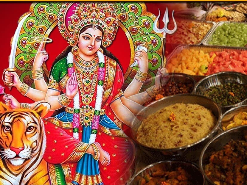 Shardiya Navratri 2023: इस दिन से शारदीय नवरात्रि शुरू, जानें तिथियां और कलश स्थापना का शुभ मुहूर्त