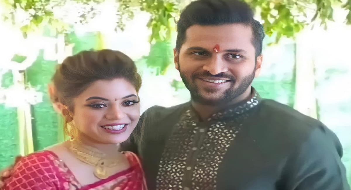 IND vs SA: 'सगाई करने का वक्त ही नहीं मिलता था'- शार्दुल ठाकुर ने अश्विन को सुनाया मजेदार किस्सा, देखें वीडियो