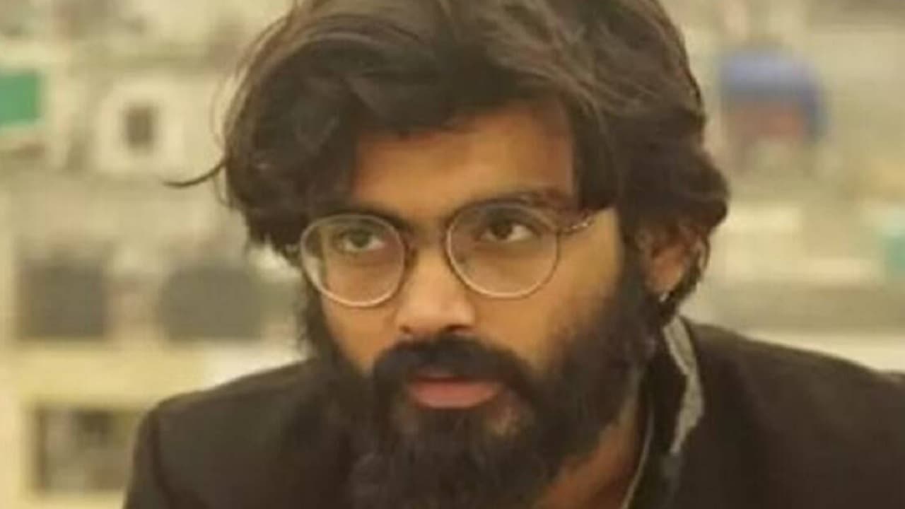 दिल्ली हाई कोर्ट ने राजद्रोह के आरोप तय करने को चुनौती देने वाली शरजील इमाम की याचिका पर जारी किया नोटिस
