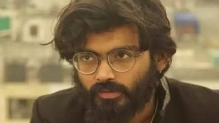 दिल्ली हाई कोर्ट ने राजद्रोह के आरोप तय करने को चुनौती देने वाली शरजील इमाम की याचिका पर जारी किया नोटिस