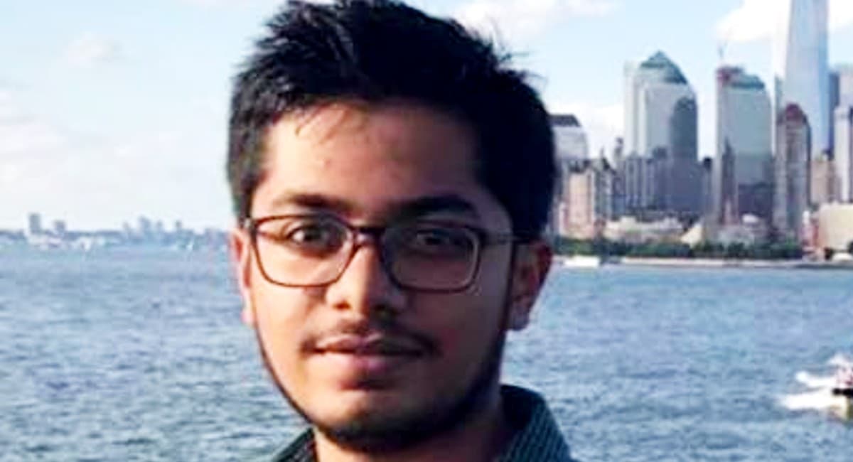 Hurun India Rich List 2021: स्टार्टअप का दम, मुकेश अंबानी के साथ सबसे अमीर लोगों की सूची में 23 साल के शाश्वत