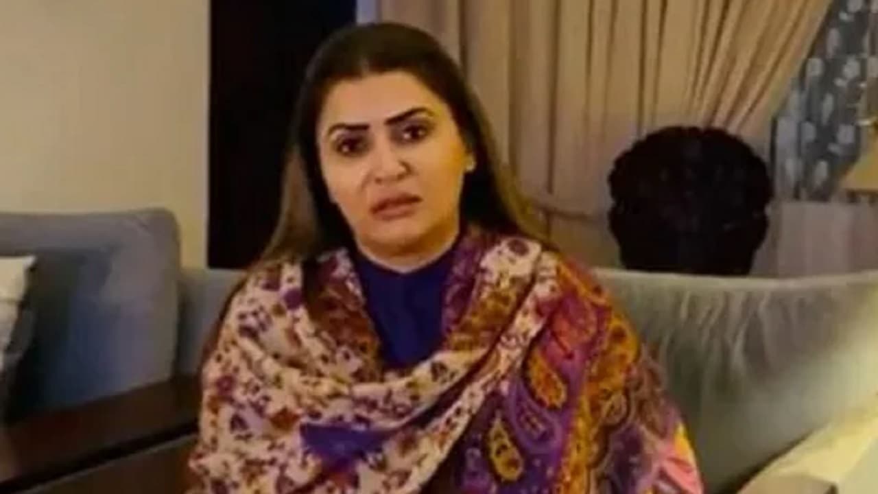 बिलावल की असभ्य टिप्पणी के बाद पाकिस्तान की मंत्री का जहरीला बयान, भारत को दी परमाणु युद्ध की धमकी