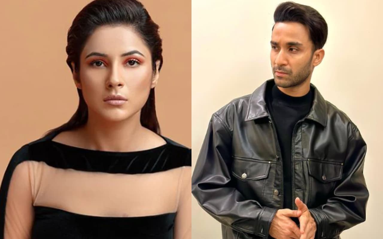 क्या सच में शहनाज गिल को डेट कर रहे राघव जुयाल? एक्टर ने अब बताया क्या है सच्चाई, आप भी जान लीजिए