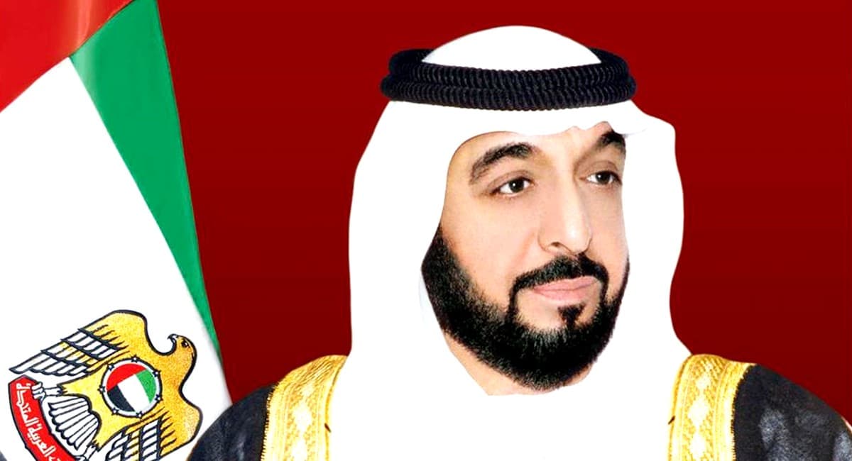 संयुक्त अरब अमीरात में गैर-मुस्लिमों के लिए भी बना विवाह कानून, किये गये हैं ये प्रावधान