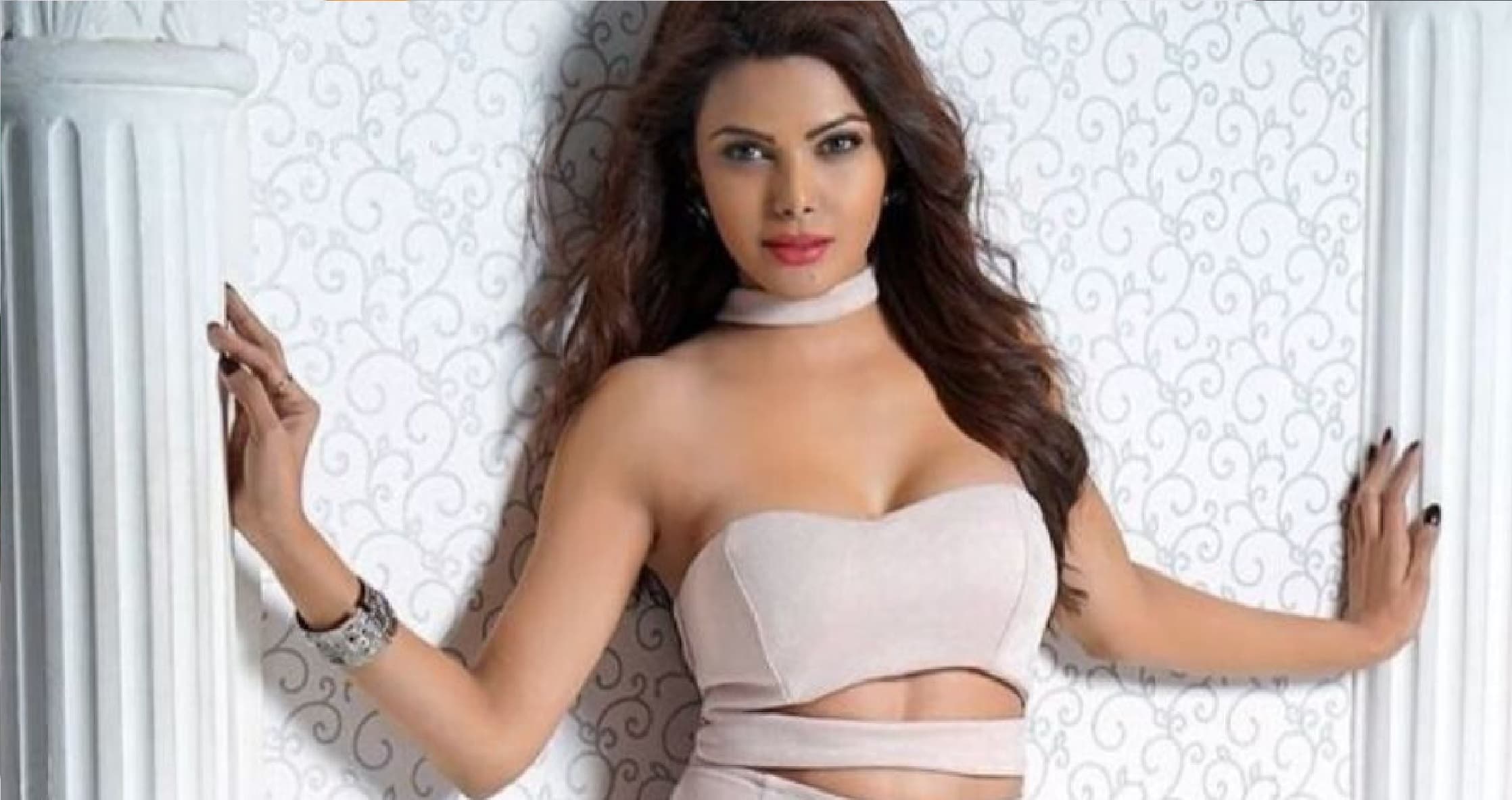 शर्लिन चोपड़ा का सनसनीखेज दावा, क्रिकेटर्स की बीवियां IPL के बाद लेती हैं ड्रग्स