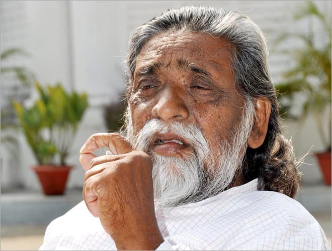 शिबू की साख बची, झामुमो एकजुट रहा, कांग्रेस का नहीं बना रास्ता