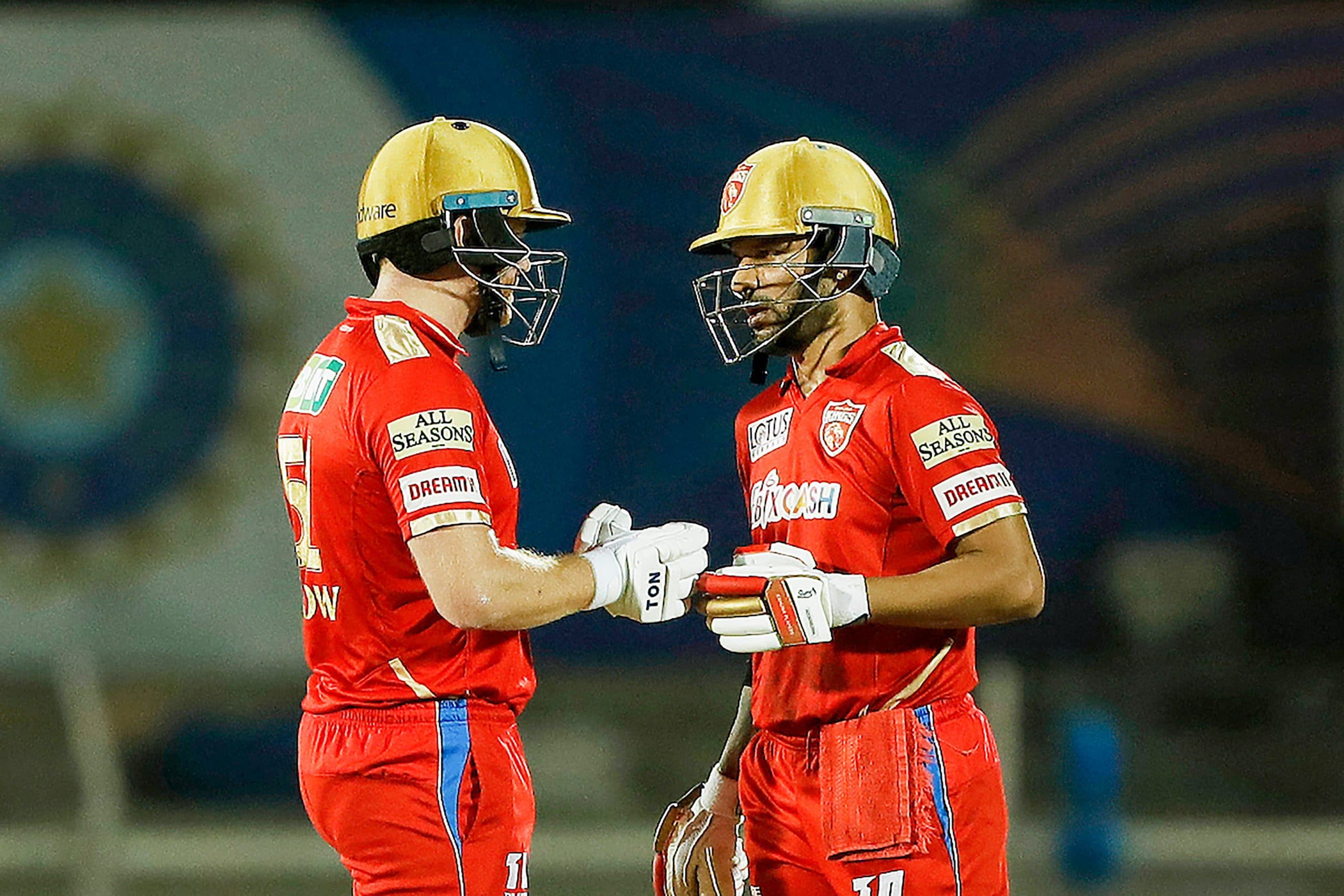 DC vs PBKS, IPL 2022: दिल्ली-पंजाब मुकाबले में कैसा रहेगा मौसम, पिच से किसे मिलेगी मदद, देखें रिपोर्ट