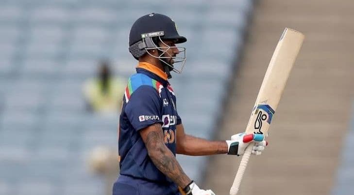 IND vs SL : शिखर धवन कप्तानी में रचेंगे इतिहास, श्रीलंका को हराते ही धौनी, कोहली और गांगुली को छोड़ देंगे पीछे