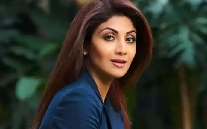 Raj Kundra Case : मीडिया पर भड़कीं शिल्पा शेट्टी, बॉम्बे हाईकोर्ट में 29 के खिलाफ दर्ज कराया केस