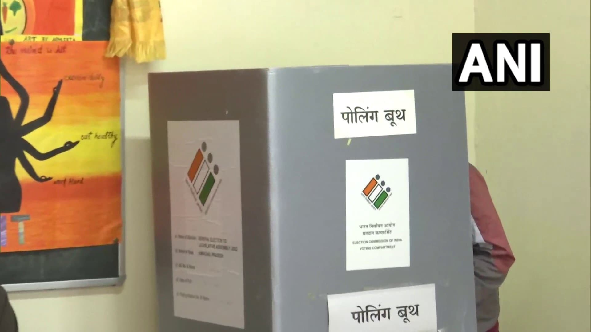 गुजरात राज्यसभा चुनाव से पीछे हटी कांग्रेस, तीन सीट पर बीजेपी के खिलाफ उम्मीदवार नहीं उतारने का फैसला