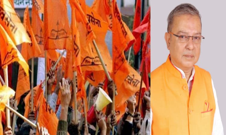 बंगाल विधानसभा चुनाव में पहली बार शिवसेना की होगी इंट्री, 200 सीटों पर उतारेंगे प्रत्याशी